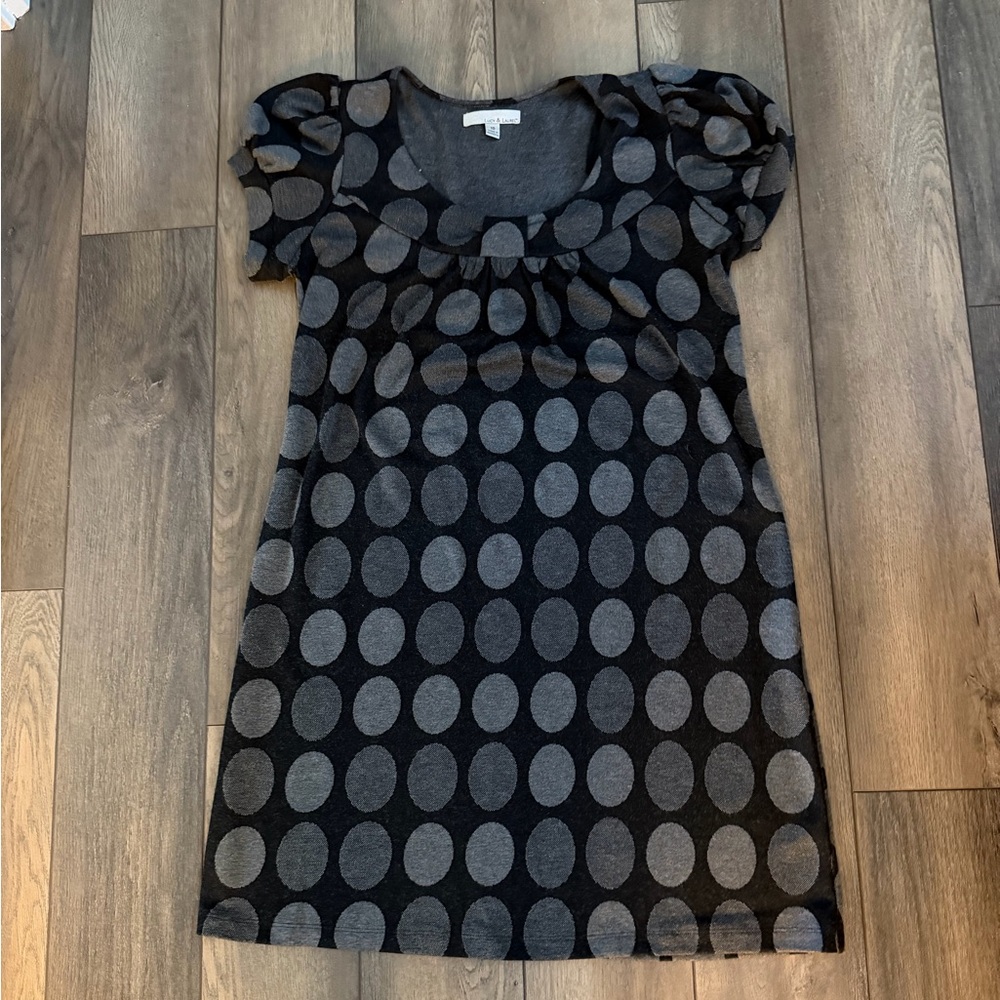 Women Dress